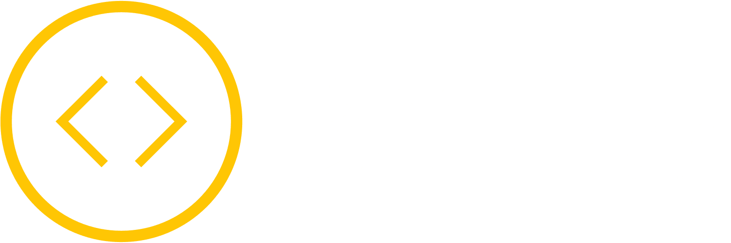 BN Technologys logo